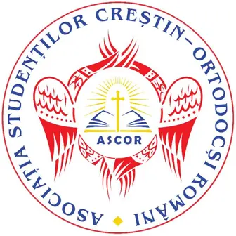 Emblema ASCOR
